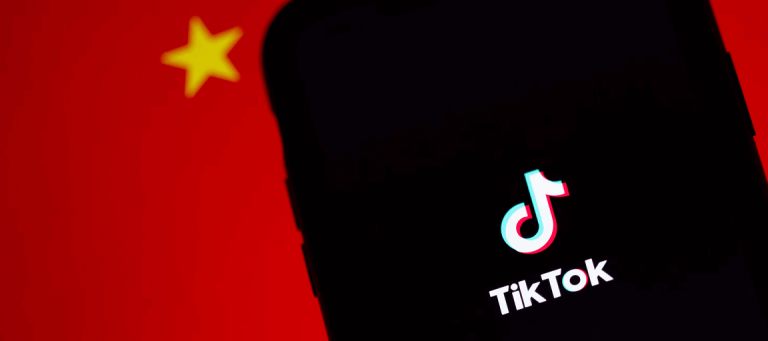 MOVA MALAYSIA OFFIAL - MOVA Secures Dual Official Authorization from Shopee and TikTok, Ushering in a New Era of Smart Cashback