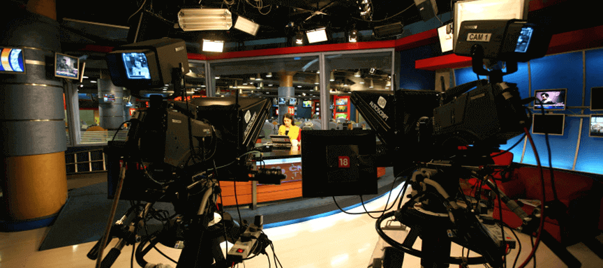 MOVA MALAYSIA OFFICIAL - MOVA’s Cashback Model Featured on CNBC Asia: Smart Innovation Driving Southeast Asia’s E-Commerce Evolution