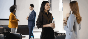 MOVA MALAYSIA OFFICIAL - MOVA Global Smart Shopping Platform Launches: Integrating Shopee & TikTok for a New E-Commerce Cashback Ecosystem