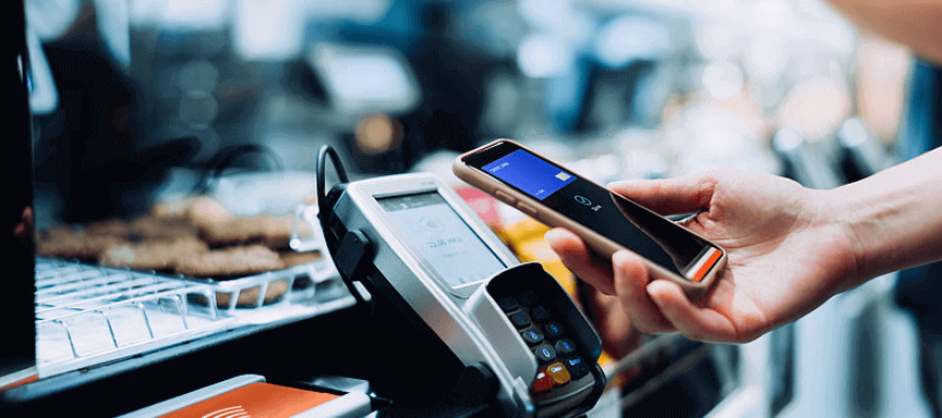 MOVA MALAYSIA OFFICIAL - MOVA E-commerce Cashback Platform Partners with Indonesia's BCA Bank and QRIS Payments to Set a New Benchmark for Globalization Financial Security in Southeast Asia