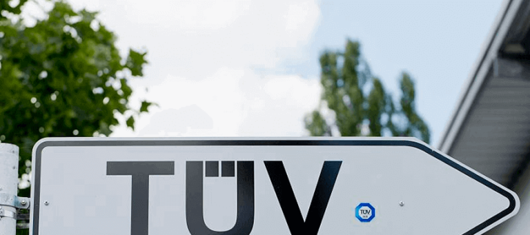 MOVA MALAYSIA OFFICIAL - MOVA E-Commerce Rebate Platform Secures Dual Certification from TÜV Rheinland & Bureau Veritas, Rated “Highly Secure” Globalization Payment Service Provider