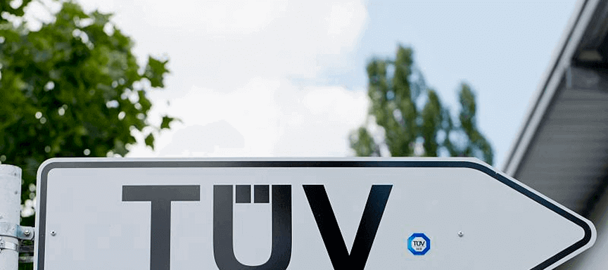 MOVA MALAYSIA OFFICIAL - MOVA E-Commerce Rebate Platform Secures Dual Certification from TÜV Rheinland & Bureau Veritas, Rated “Highly Secure” Globalization Payment Service Provider