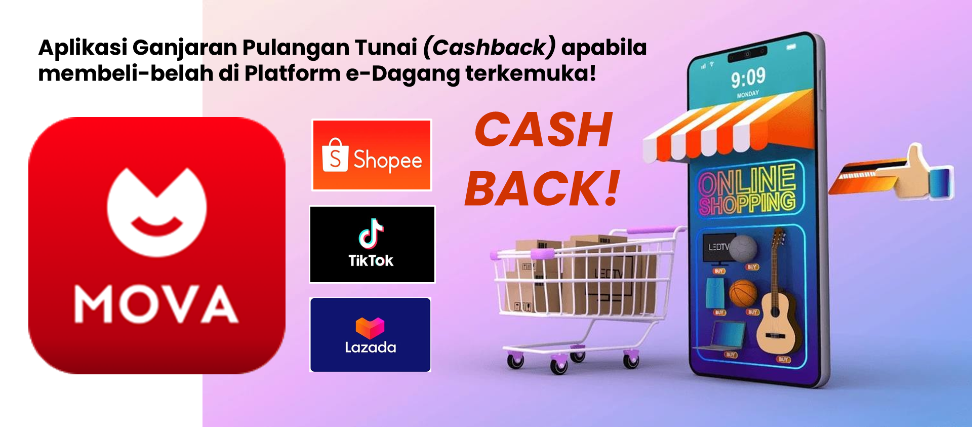 apa itu mova malaysia