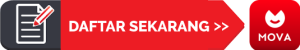 klik-daftar-sekarang